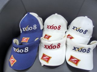 http://www.golfpartner.co.jp/587/CIMG6712.JPG