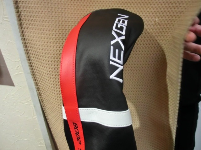 http://www.golfpartner.co.jp/587/CIMG6828.JPG