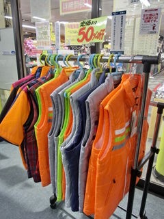 http://www.golfpartner.co.jp/587/CIMG6838.JPG