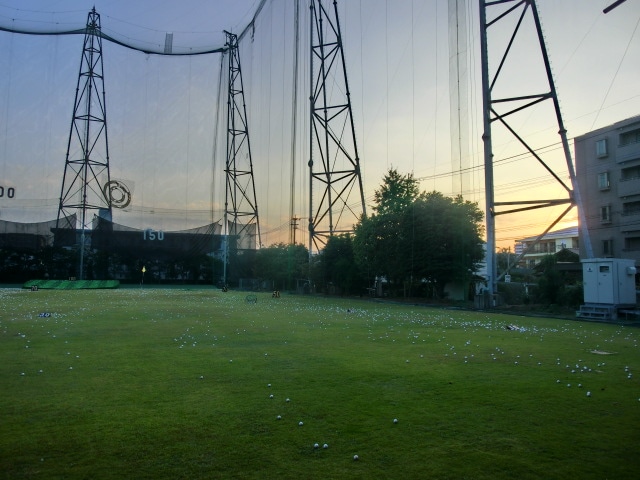 http://www.golfpartner.co.jp/587/CIMG6875.JPG