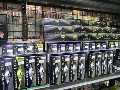http://www.golfpartner.co.jp/587/CIMG6982.JPG