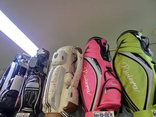http://www.golfpartner.co.jp/587/CIMG7012.JPG