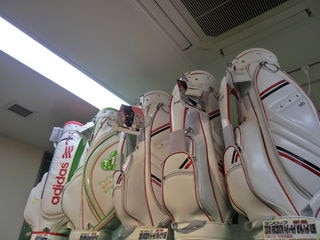 http://www.golfpartner.co.jp/587/CIMG7013.JPG