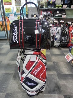 http://www.golfpartner.co.jp/587/CIMG7016.JPG