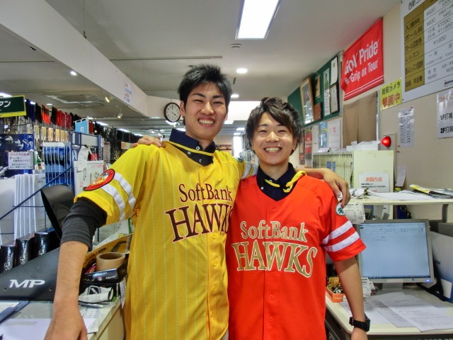 http://www.golfpartner.co.jp/587/CIMG7091.JPG