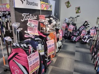 http://www.golfpartner.co.jp/587/CIMG7160.JPG