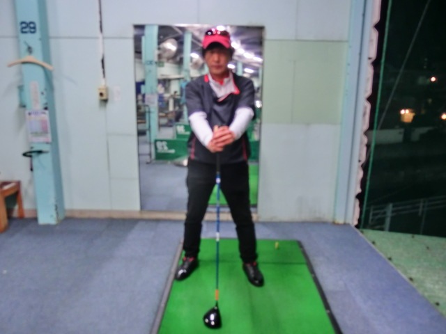 http://www.golfpartner.co.jp/587/CIMG7487.JPG