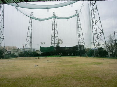 http://www.golfpartner.co.jp/587/CIMG7596.JPG