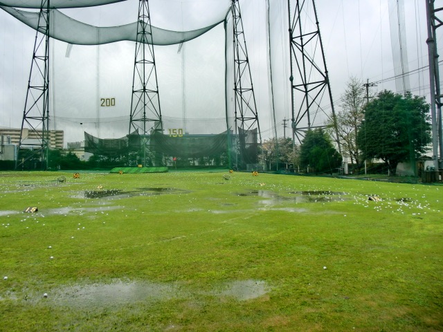 http://www.golfpartner.co.jp/587/CIMG7607.JPG