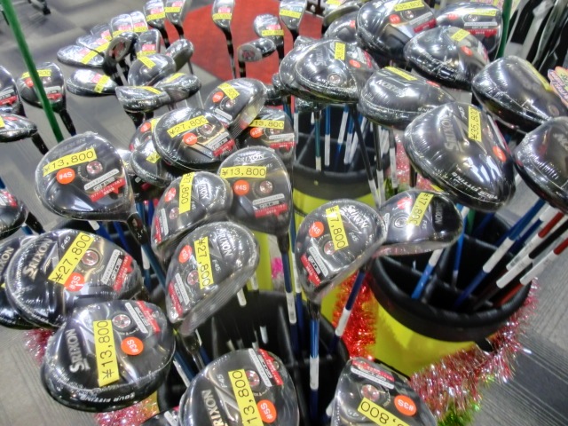 http://www.golfpartner.co.jp/587/CIMG7620.JPG