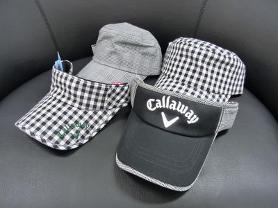 http://www.golfpartner.co.jp/587/CIMG7627.JPG