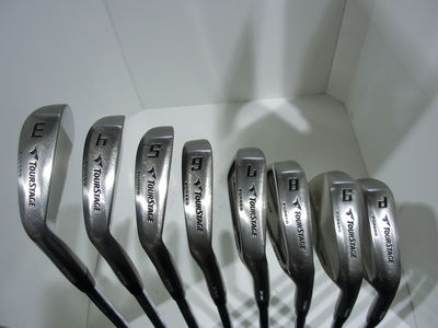 http://www.golfpartner.co.jp/587/CIMG7628.JPG