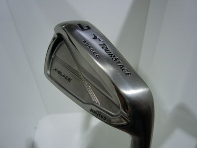 http://www.golfpartner.co.jp/587/CIMG7629.JPG