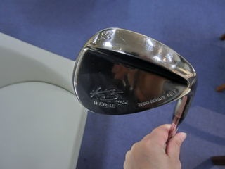 http://www.golfpartner.co.jp/587/CIMG7706.JPG