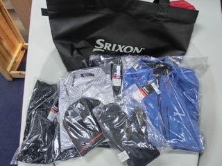 http://www.golfpartner.co.jp/587/CIMG7761.JPG