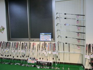 http://www.golfpartner.co.jp/587/CIMG7764.JPG