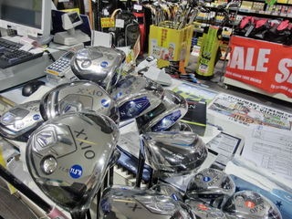 http://www.golfpartner.co.jp/587/CIMG7765.JPG