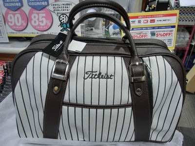 http://www.golfpartner.co.jp/587/CIMG7945.JPG