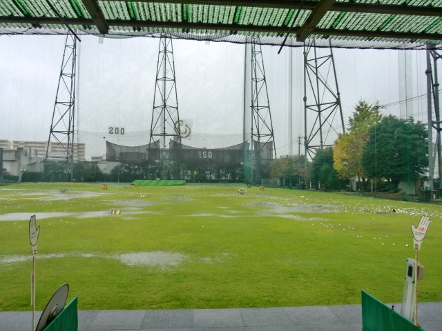 http://www.golfpartner.co.jp/587/CIMG8205.JPG