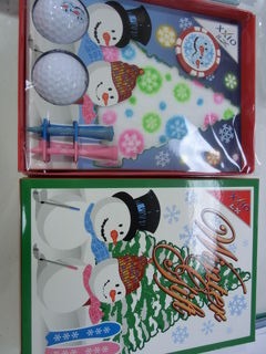 http://www.golfpartner.co.jp/587/CIMG8228.JPG