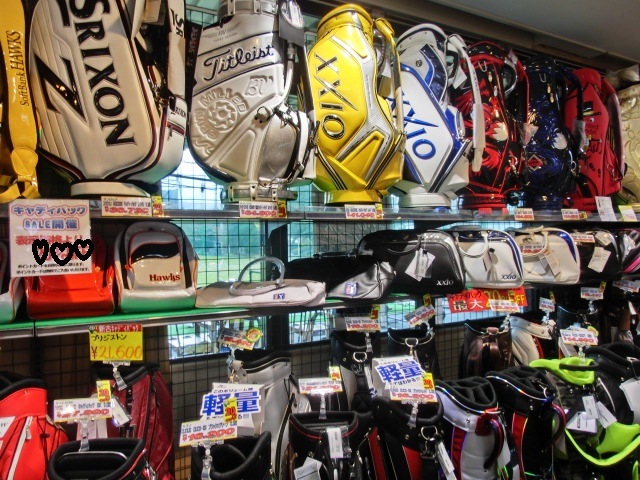 http://www.golfpartner.co.jp/587/CIMG8240.JPG