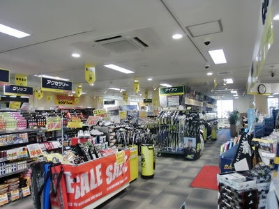http://www.golfpartner.co.jp/587/CIMG8298.JPG