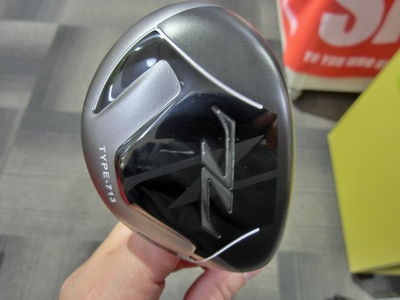 http://www.golfpartner.co.jp/587/CIMG8400.JPG