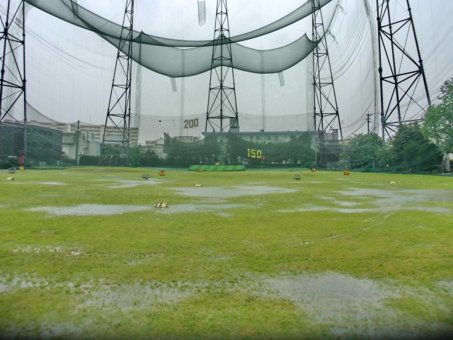 http://www.golfpartner.co.jp/587/CIMG8420.JPG
