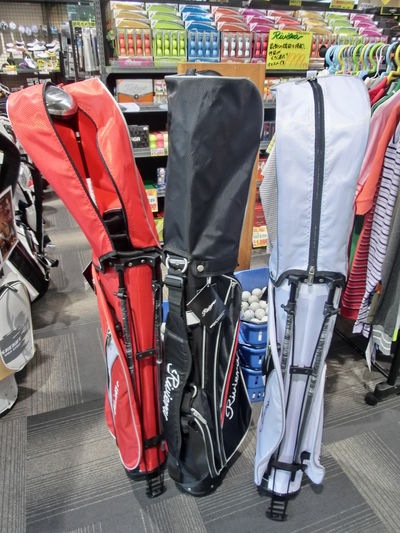 http://www.golfpartner.co.jp/587/CIMG8562.JPG
