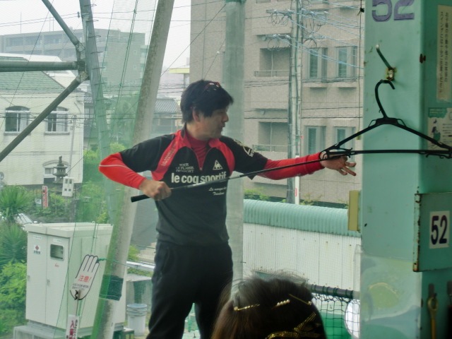http://www.golfpartner.co.jp/587/CIMG8649.JPG