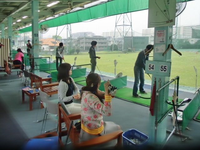 http://www.golfpartner.co.jp/587/CIMG8651.JPG