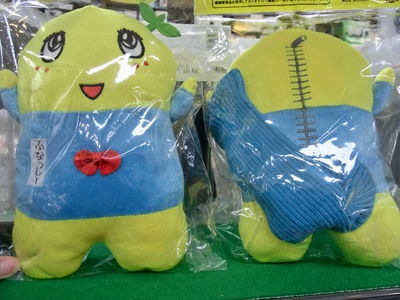 http://www.golfpartner.co.jp/587/CIMG8656.JPG
