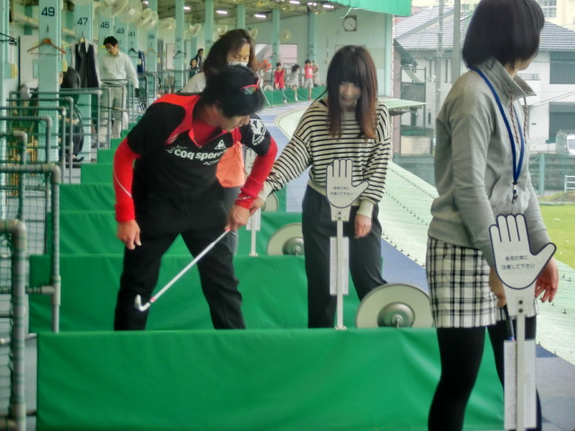 http://www.golfpartner.co.jp/587/CIMG8659.JPG