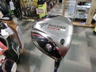http://www.golfpartner.co.jp/587/CIMG8713.JPG