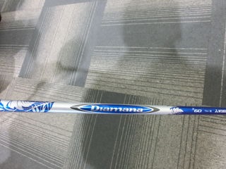 http://www.golfpartner.co.jp/587/CIMG8715.JPG
