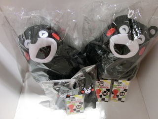 http://www.golfpartner.co.jp/587/CIMG8745.JPG