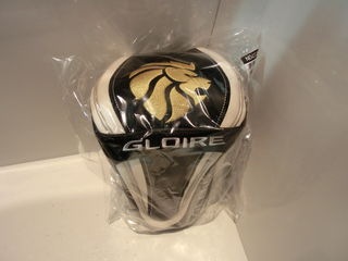 http://www.golfpartner.co.jp/587/CIMG8826.JPG