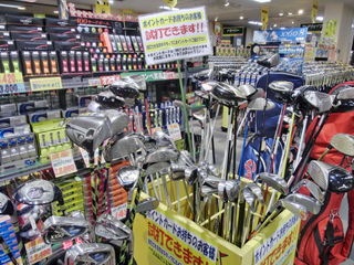 http://www.golfpartner.co.jp/587/CIMG8832.JPG