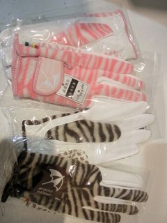 http://www.golfpartner.co.jp/587/CIMG9074.JPG