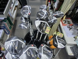http://www.golfpartner.co.jp/587/CIMG9293.JPG