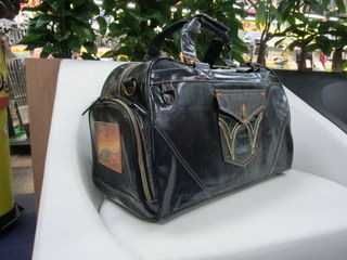 http://www.golfpartner.co.jp/587/CIMG9404.JPG