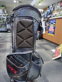 http://www.golfpartner.co.jp/587/CIMG9405.JPG