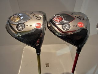 http://www.golfpartner.co.jp/587/CIMG9450.JPG