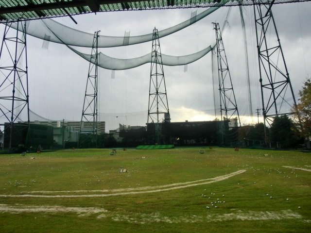 http://www.golfpartner.co.jp/587/CIMG9462.JPG