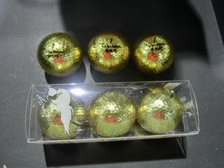 http://www.golfpartner.co.jp/587/CIMG9572.JPG