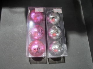 http://www.golfpartner.co.jp/587/CIMG9573.JPG