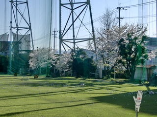 http://www.golfpartner.co.jp/587/CIMG9659.JPG