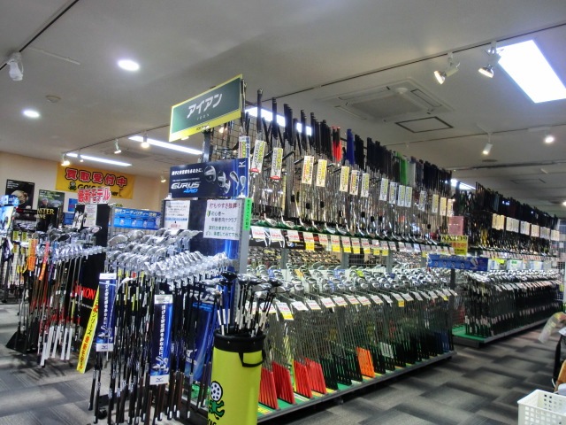 http://www.golfpartner.co.jp/587/CIMG9688.JPG
