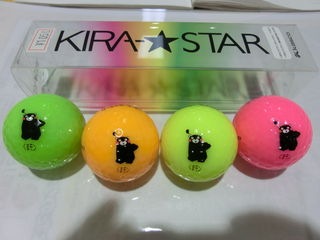 http://www.golfpartner.co.jp/587/CIMG9716.JPG