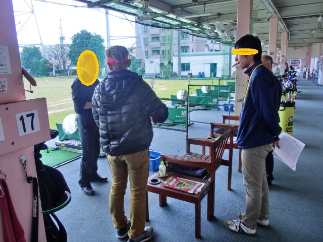 http://www.golfpartner.co.jp/587/CIMG9751.JPG